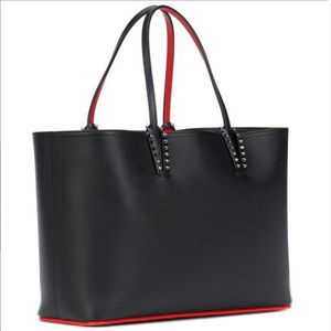 Женщины топ -дизайнерские сумочки кабата на сумке нижняя композитная сумочка знаменитые брендные сумки на плечах подлинные кожаные сумки для покупок B241F