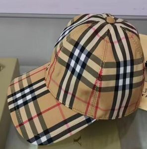 Новейшая бейсбольная кепка для мужчин039s, сетчатая спинка, структурированные изогнутые спортивные шапки для гольфа, женская также непринужденная кепка2090253