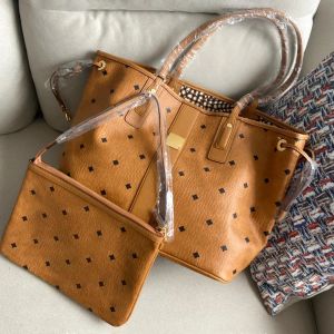 Mulheres lidar com carteiras saco de compras masculino duplo verão embreagem sacos de viagem pochette totes bolsa de mão hobo ombro luxo designer sacos