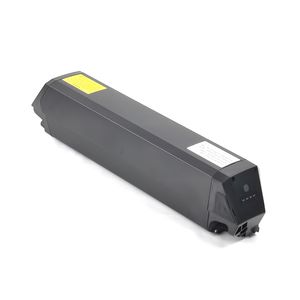 Dorado Battery 60V 48V 20ah 25Ah Samsung 50E 21700 Lithium Ion Ebike Batterie Max 30A BMS for 350W 500W 750W 1000W