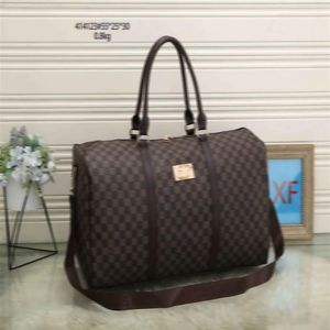 Travelling Bag High Women Men large capacity luggage bag baggage waterproof handbag Casual for girls boys backpacks264K