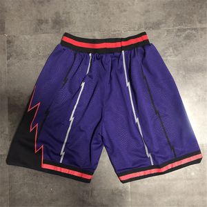 Designer Mens Shorts Simma korta basket Korta byxor för kvinnor Män unisex Gym Träning Snabbtorkning Bottoms Summer Graphic 3XL B-6