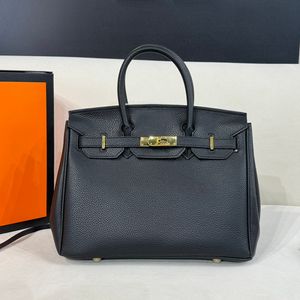 Torebka designerska torebka na ramię Crossbody Birke Fashion Shop oryginalne skórzane szydełkowe tkanie przenośne luksusowe lakierniki torebki torebki torebki