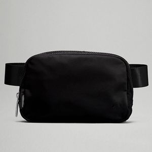 Дизайнерская уличная поясная сумка для йоги для женщин, фитнес-спортивная беговая поясная сумка, мужские нейлоновые водонепроницаемые сумки для бега, Рождественский подарок
