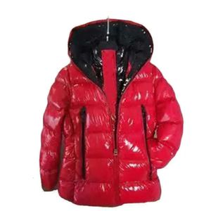 2023 Designer masculino jaqueta de marca francesa inverno algodão feminino parka nfc scan moda ao ar livre trincheira casais grosso wa a w atacado 2 peças 10% desconto c