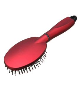 Hair Brush Secret Stash Box Safe Diversion Secret Security Hidden Valuables Hollow Container Home Secretly Compartment227i6756079