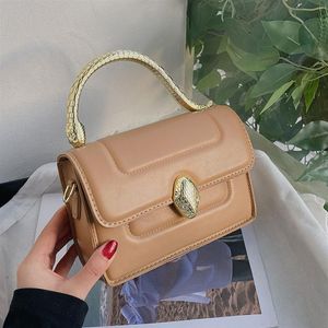 أكياس رسول للسيدات BV1GAR1BRAND NEW GRILS Handbag Massure Fashion Simple One-One-One