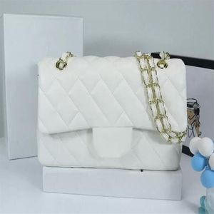 Bolsa feminina de moda famosa marca de noite bolsas de designer bolsas de ombro tassel soho senhoras litchi perfil borla