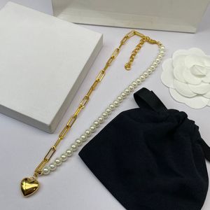Domi CL-2124 Lyxiga smycken gåvor mode örhängen halsband armband broscher hårklipp