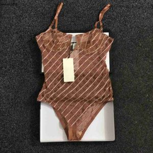 brand Underwear suit designer women Lingerie Letter mesh lace up underwear Triangular underwear With box Dec 09