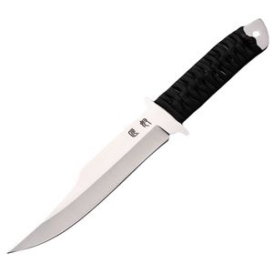 Knife self-defense outdoor survival knife sharp high hardness field survival tactics carry straight knife blade Sharp and sharp