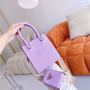 Bolsas mensageiras de marca Mirror de estilo ocidental de todo o mundo Small Bag New Feminino Patente Patente Couro Glos