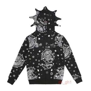 Bapes Men's Hooded Sweatshirt Designer Hoodie Shark Hoodie Women's Black Camouflage Blue Ape Hoodie Bapesta 4 T9CA