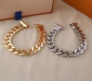 chains light luxury high-end niche design bracelet new all-match birthday gift7680550
