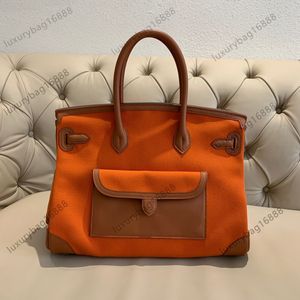 Designer-Taschen, Cargo-Tasche, Designer-Tasche, Tragetaschen, Handtaschen, Tragetaschen, alle manuellen Taschen, Geldbörsen, Kupplungen, Reisetaschen, Handtaschen, 25 cm, 35 cm, echtes Leder, Schultermontage, Kapazität a