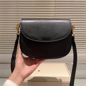 En iyi tasarımcı kadın omuz çantası, kadar çanta şık çanta, lüks crossbody çanta, kumaş uzun omuz askısı