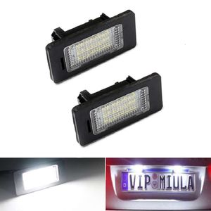 NOWOŚĆ BMW E39 E60 LIGET PATY REZYMACJI 6000K BEZ BRIB NOUD LED LED LIGHT LIGHT LIGHT DO BMW E90 E91 E92 E61 E70 E71