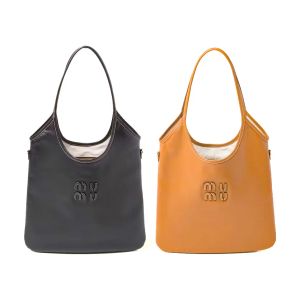 Miumiubag Shop Hobo Designer Bag Fomen