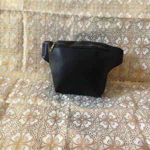 Yeni üst kadın bel torbası kemer çantası erkekler Fanny Pack Tasarımcı Erkekler Bel Paket Çantası Küçük Graffiti göbek çantaları Yeni Style2044