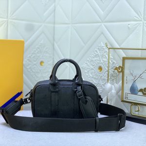 حقائب Lvity Lvse مصممة Tabby حقيبة حقيبة كروسة أكياس الفاخرة حقيبة يد جلدية حقيقية كيس فروي كيس كتف مرآة مربعة مربعة الأزياء