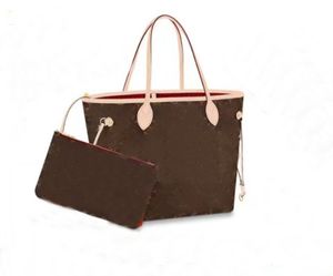 Högkvalitativ axelväska crossbody designer väskor lyxiga handväskor purses designer kvinna handväska stora kapacitet väskor designer kvinnor dhgates tiktok