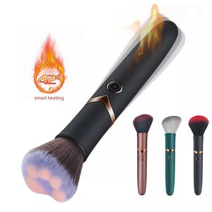 Wibratory wibratory dla kobiet Masager Makeup Makeup Smak Smak Smulce stymulator AV Magic Różdżka masturbacja seksualne zabawki Dildo 231208