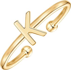 Кольца-группы, горячая распродажа ювелирных изделий, настоящая роскошная темпераментная женщина, кольцо Kajia, дизайнерское винтажное кольцо для вечеринки, хороший подарок. JJZ7