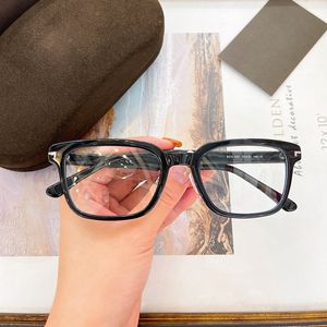 Read Sunglasses tf glasses frame women sunglasses Small square frame sunglasses glasses men Presbyopia Frames Customisable prescription lenses Acetate frame