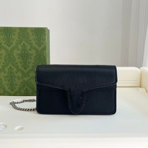 Orijinal leathe çanta tasarımcısı omuz çantası kadınlar tote çanta lüks el çantası moda crossbody çanta yüksek kapasiteli ücretsiz gönderim çantası çanta