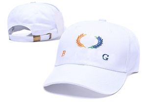 2021 мода хип-хоп Париж бейсболка девочка Balun кепки женщины мужчины женщины мужские черные белые 100 ультра шляпы редкие распроданы когда-либо3048782