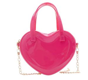 Ladies Fashion Casual Designe Luxury Shell Bag Totes Handbag Shoulder Bag Crossbody TOP Mirror Quality Size Purse Pouch