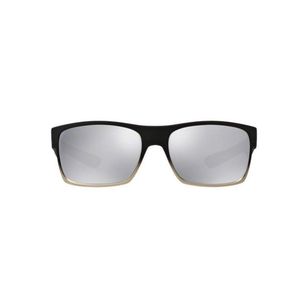 Modecykling solglasögon för kvinnor män designer utomhussporter uv400 glasögon klassisk cykel rektangel solglasögon 7g2c med har216w