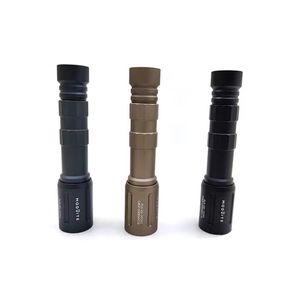 Tactical Accessories Modlite PLH-V2 Long Flashlight LED Outdoor Lighting Flashlight