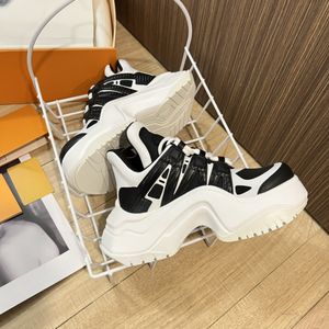Designer shoes branded shoes classic shoes. Top of the line casual sports dad shoes with an upgraded wave shaped sole that exudes charm throughout the fashion industry