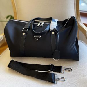 Модельерские сумки Женская сумка KADAR Женская сумка на плечо Сумочка Кошелек из натуральной кожи с цепочкой через плечо высокого качества