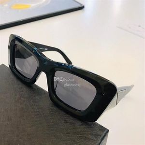 Designer Man Sunglasses Fashion Classic Woman Cat Eye Sun Glasses Outdoor Cool Eyeglasses Travel Beach Vacation Driving Eyewear Un293w