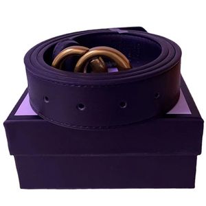 Fashion designer belts mens and womens casual belt men women hip business accessories male female ceinture275z