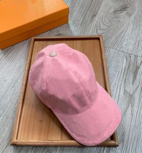 Moda Mens Canvas Bola Caps Ruas Beisebol Ao Ar Livre Chapéus Casuais Carta Caps Cúpula para Homem Mulher Boné Clássico Fedora Casque1578861