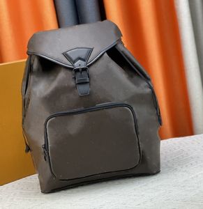 Lvity Lvse Designertaschen Tabby Bag Einkaufstasche Umhängetaschen Luxushandtasche Echtleder Baguette Umhängetasche Spiegelqualität quadratischer modischer Rucksack