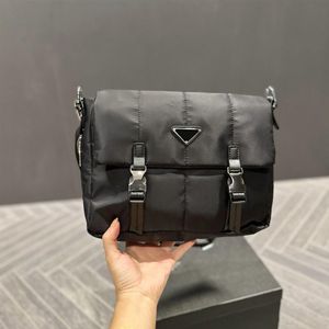 Косметические сумки корпусы сумки сумки для сумочки дизайнерские сумки женщины классическая имитация бренд черный нейлон простой плеч