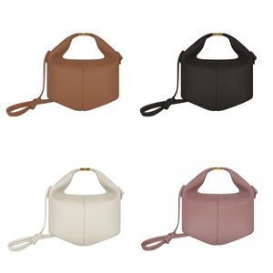 Designer beri saco paris bolsa feminina francês novo número de cor sólida onze bolsa de ombro único bolsas satchels sacos