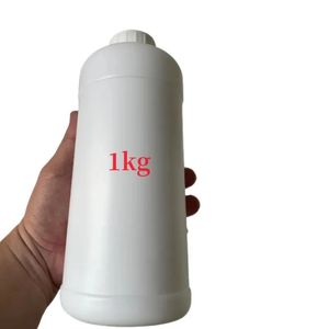 卸売1L 1000ml 99％純度1.4 BDO 14B 14BG CAS 110-64-5 1.4-Bグリコール1,4-ブチレングリコール1,4-ブタンジオールには関税が含まれています