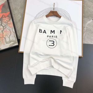 Moda sweatshirt erkek kadın kazak 3d baskı kapşonlu pamuk kazak gömlek tasarımcısı hoodies gevşek spor giyim rahat ceket erkek artı boyutu giyim