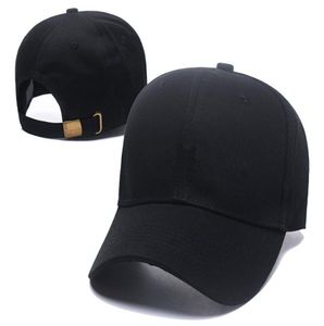 berretto da baseball cappelli da uomo snapback camionista Cappello Snapbacks Lusso Uomo Donna cranio Designer Dome donna Snap Back Bone casquette Ball Ca3675147