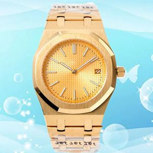 Diamond Ring mens watch 41MM Automatic Japanese movement watch Luminous Sapphire Waterproof Sports Self winding Fashion watch montre de Luxe watch Gift