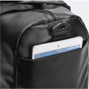 2023 Fashion Large Capacity Travel Bag 0016218K