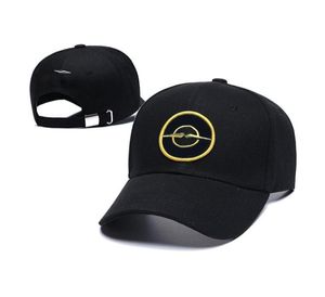Fashion Ball Caps Roman Design Hat Designer Cap Hats für Mann Frau 6 Farben Optional2094804