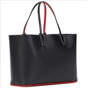 Женщины топ -дизайнерские сумочки кабата на сумке нижняя композитная сумочка знаменитые брендные сумки для плеча подлинные кожаные сумки для покупок B197K