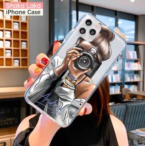 Custom Name Signature for iPhone 13 Pro Max Case 12 11 8 Plus SE 2020 Cute Case For iPhone 13 Funda X XS XR 6S 7 Silicone Cover6142671