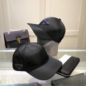 Modegator boll kepsar avslappnade hattar brev mössor design för man kvinna 2 alternativ toppkvalitet254n